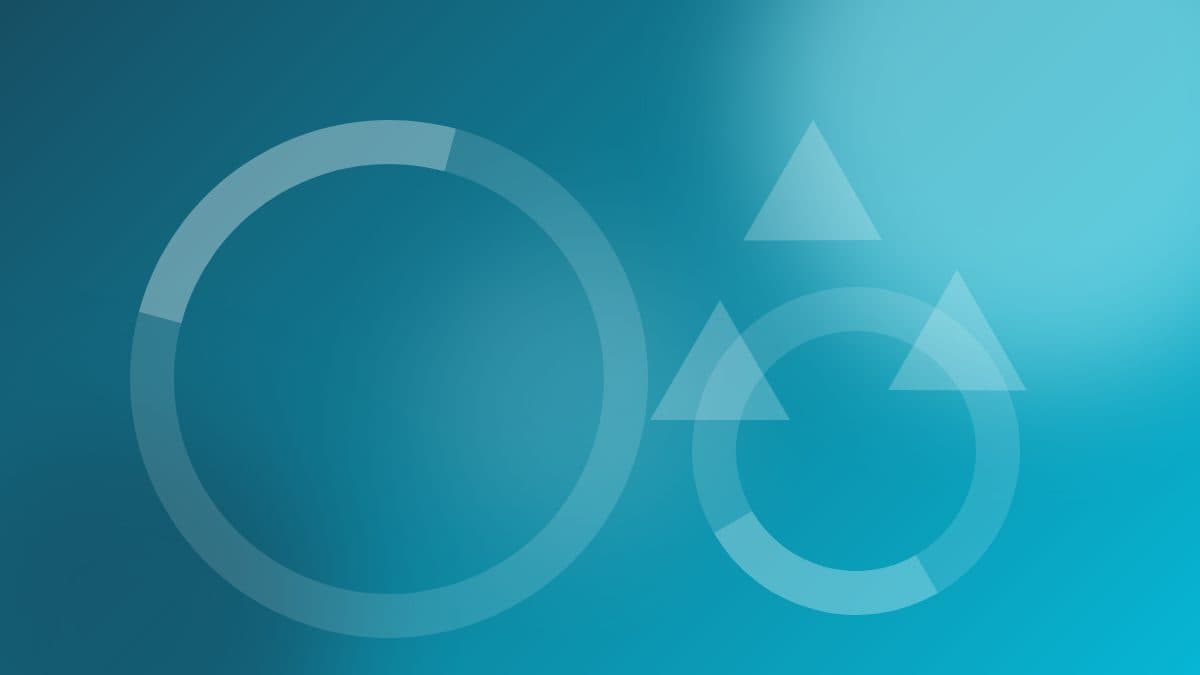 E-Auto-Batterie am Lebensende: Recycling, Second Life & Rohstoff-Schatz