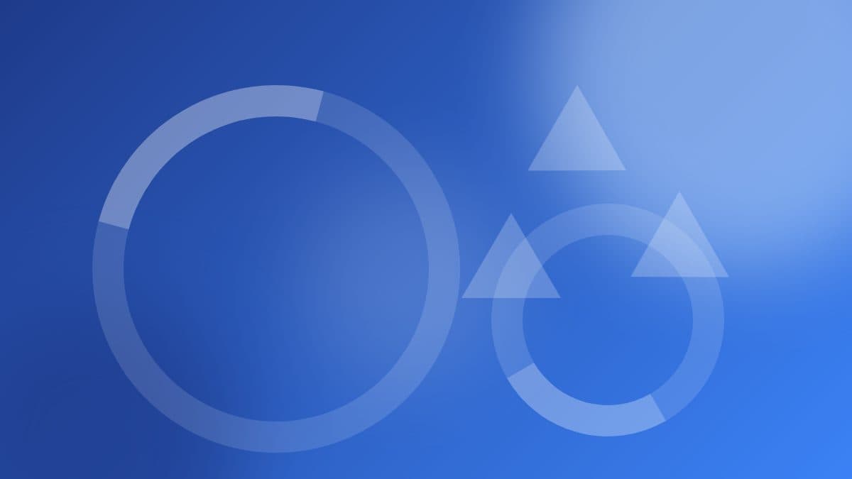 Müll & Recycling: Was ändert sich 2026 für Haushalte?